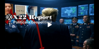 PSR’s 6pm Friday Night News with the News You Should Know…