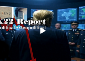 PSR’s 6pm Friday Night News with the News You Should Know…