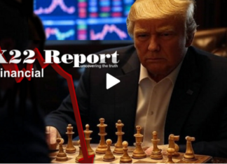 PSR’s 6pm Friday Night News with the News You Should Know…