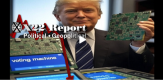 PSR’s 6pm Friday Night News with The News You Should Know…