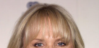 Radio Mans fave with Jackie DeShannon