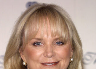 Radio Mans fave with Jackie DeShannon