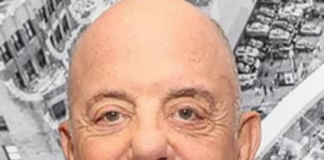 Yikes! What happened to Billy Joel? He fell down like someone who just got their ninth booster.
