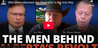 PSR’s 6pm Sunday Night News with the News You Should Know…