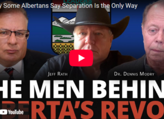 PSR’s 6pm Sunday Night News with the News You Should Know…