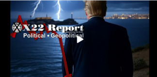 PSR’s 6pm Monday Night News with The News You Should Know…