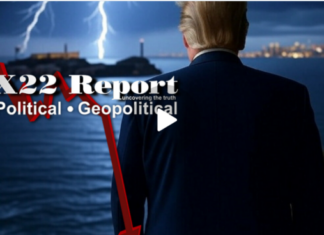 PSR’s 6pm Monday Night News with The News You Should Know…