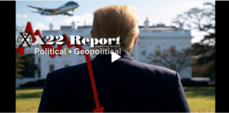 PSR’s 6pm Monday Night News with the News You Should Know…