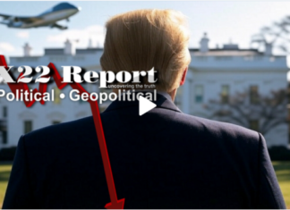 PSR’s 6pm Monday Night News with the News You Should Know…