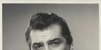 Wednesday in Broadcast History .. May 14th