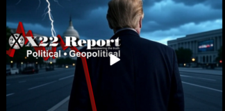 PSR’s 6pm Thursday Night News with The News You Should Know…