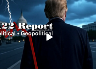 PSR’s 6pm Thursday Night News with The News You Should Know…