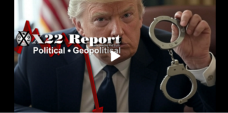 PSR’s 6pm Thursday Night News with The News You Should Know…