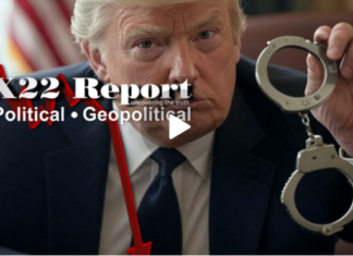 PSR’s 6pm Thursday Night News with The News You Should Know…