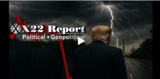 PSR’s 6pm Thursday Night News with The News You Should Know…