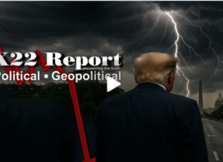 PSR’s 6pm Thursday Night News with The News You Should Know…