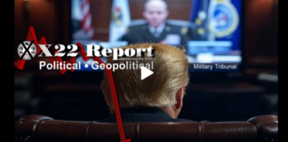 PSR’s 6pm Tuesday Night News with the News You Should Know…