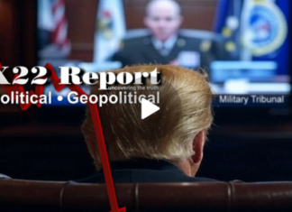 PSR’s 6pm Tuesday Night News with the News You Should Know…