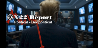 PSR’s 6pm Wednesday Night News with The News You Should Know…