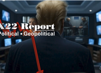 PSR’s 6pm Wednesday Night News with The News You Should Know…