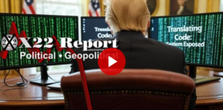 PSR’s 6pm Wednesday Night News with the News You Should Know…