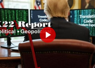 PSR’s 6pm Wednesday Night News with the News You Should Know…