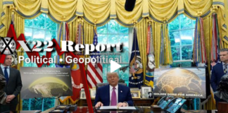 PSR’s 6pm News with the News You Should Know…