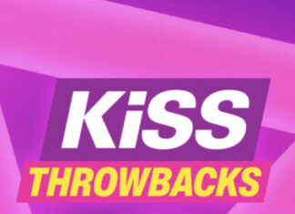 Vancouver radio station abruptly changes formats