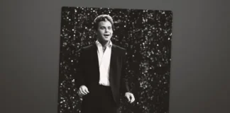 Lou Christie, “Lightnin’ Strikes” and “Rhapsody in the Rain” Singer, Dies at 82