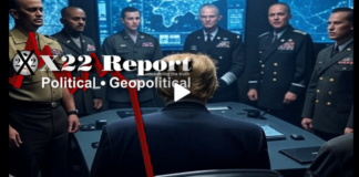 PSR’s 6pm Tuesday Night News with The News You Should Know…