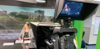 Loss of local television station will have long-lasting impact on community