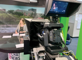 Loss of local television station will have long-lasting impact on community