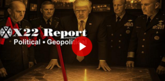 PSR’s 6pm Friday Night News with The News You Should Know…