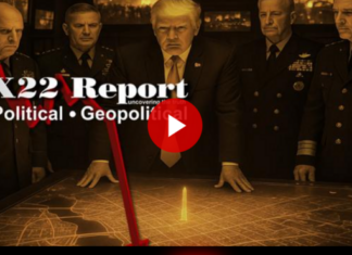 PSR’s 6pm Friday Night News with The News You Should Know…