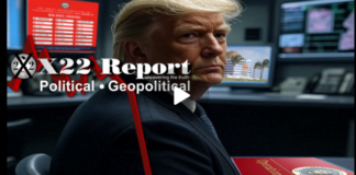 PSR’s 6pm Friday Night News with The News You Should Know…