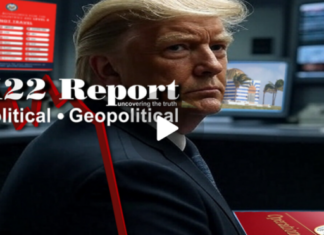 PSR’s 6pm Friday Night News with The News You Should Know…