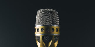 More Corus Layoffs from Ottawa to Vancouver