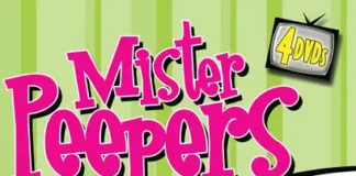 Thursday in Broadcast History . June 12th