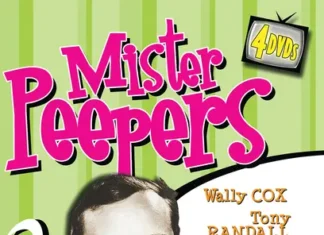 Thursday in Broadcast History . June 12th