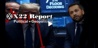 PSR’s 6pm Monday Night News with The News You Should Know…