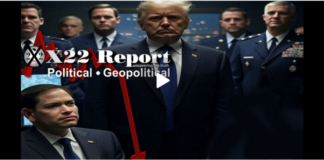 PSR’s 6pm Monday Night News with The News You Should Know…