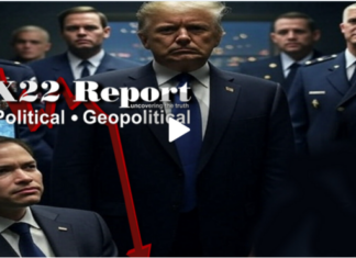 PSR’s 6pm Monday Night News with The News You Should Know…