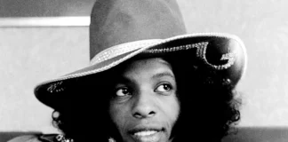 Sly Stone, Family Stone Architect Who Fused Funk, Rock, and Soul, Dead at 82