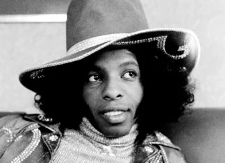 Sly Stone, Family Stone Architect Who Fused Funk, Rock, and Soul, Dead at 82