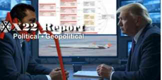 PSR’s 6pm Thursday Night News with The News Yoou Should Know…