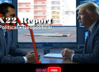 PSR’s 6pm Thursday Night News with The News Yoou Should Know…