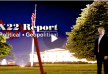 PSR’s 6pm Thursday Night News with The News You Should Know…