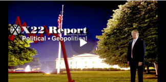 PSR’s 6pm Thursday Night News with The News You Should Know…