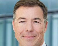 Troy Reeb exits Corus Entertainment as John Gossling takes over as sole CEO