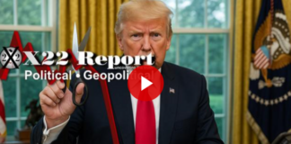 PSR’s 6pm Wednesday Night News with The News You Should Know…